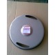 MB295800 MITSUBISHI DİAPHRAGM